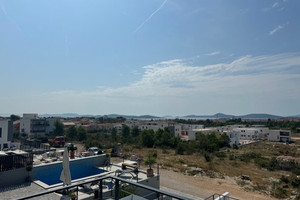 Dom na sprzedaż 170m2 Vodice - zdjęcie 2