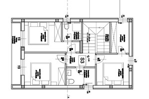 Dom na sprzedaż 101m2 Brodarica - zdjęcie 2