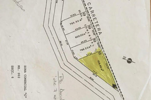 Komercyjne na sprzedaż 1218m2 Bahia Chemuyil 25, 77733 Q.R., Mexico - zdjęcie 2