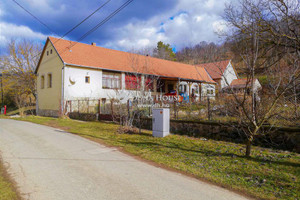 Dom na sprzedaż 156m2 Erdősmecske - zdjęcie 1