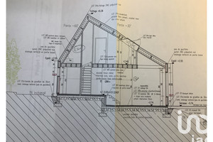 Dom na sprzedaż 85m2 - zdjęcie 3