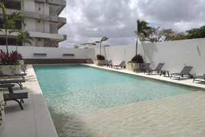 Mieszkanie do wynajęcia 160m2 Calle Acanceh 5, 77504 Cancún, Q.R., Mexico - zdjęcie 1