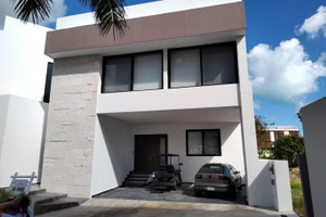 Dom na sprzedaż 420m2 Avenida Puerto Cancun - zdjęcie 1