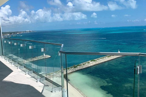 Mieszkanie na sprzedaż 210m2 Avenida Puerto Cancun - zdjęcie 2