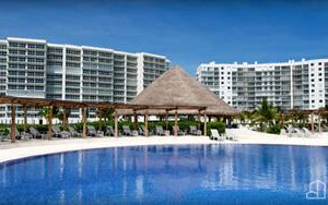 Mieszkanie na sprzedaż 175m2 C. 2 13, Puerto Juarez, Lombardo Toledano, 77526 Cancún, Q.R., Mexico - zdjęcie 2