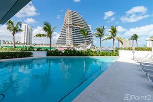 Mieszkanie na sprzedaż 210m2 Puerto Cancun - zdjęcie 3