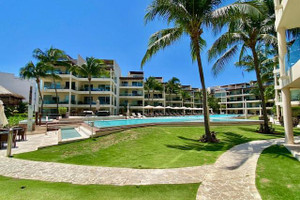 Mieszkanie na sprzedaż 205m2 Av. CTM &, Zazil-ha, 77720 Playa del Carmen, Q.R., Mexico - zdjęcie 3