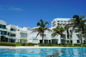 Dom do wynajęcia 300m2 Blvd. Kukulcan KM 20, Zona Hotelera, 77500 Cancún, Q.R., Mexico - zdjęcie 3