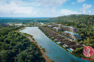 Mieszkanie na sprzedaż 252m2 Choeng Thale, Thalang District, Phuket - zdjęcie 3