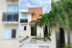 Dom na sprzedaż 127m2 Playa del Carmen - zdjęcie 2