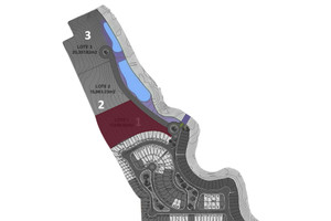 Komercyjne na sprzedaż 17507m2 México  - zdjęcie 2