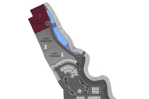 Komercyjne na sprzedaż 20358m2 México  - zdjęcie 2