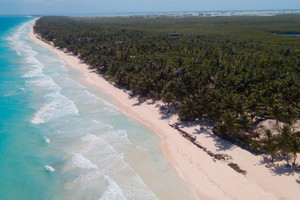 Komercyjne na sprzedaż 7003m2 4GJP+MF, Tulum Beach, 77760 Tulum, Quintana Roo, Mexico - zdjęcie 2