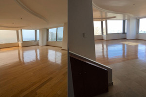 Mieszkanie na sprzedaż 270m2 Av. Bosque de Minas 47, Bosques de la Herradura, 52783 Naucalpan de Ju - zdjęcie 1