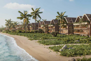 Dom na sprzedaż 325m2 Playa del Carmen - zdjęcie 2