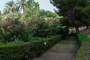 Mieszkanie na sprzedaż 58m2 Andaluzja Malaga - zdjęcie 2