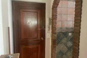 Mieszkanie na sprzedaż 79m2 Andaluzja Malaga - zdjęcie 3