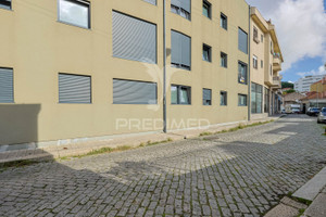 Mieszkanie na sprzedaż 65m2 Porto Porto Paranhos - zdjęcie 3