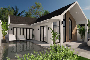 Dom na sprzedaż 95m2 18 Soi Saiyuan 9, Tambon Rawai, Amphoe Mueang Phuket, Chang Wat Phuket - zdjęcie 1