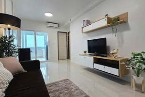 Mieszkanie na sprzedaż 43m2 V9PV+Q5M, Talat Yai, Mueang Phuket District, Phuket 83000, Thailand - zdjęcie 3