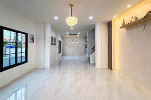 Dom na sprzedaż 200m2 V929+6VQ, Muangthong-Kaokard Road, Tambon Wichit, Amphoe Mueang Phuket - zdjęcie 3