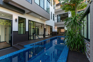 Dom na sprzedaż 480m2 Q8VH+8GV, Soi Mangosteen, Tambon Rawai, Amphoe Mueang Phuket, Chang Wa - zdjęcie 2