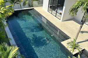 Dom na sprzedaż 420m2 Q8HF+H86, Soi Ban Na Tai, Tambon Rawai, Amphoe Mueang Phuket, Chang Wa - zdjęcie 1