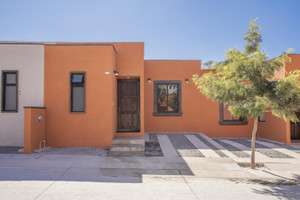 Dom na sprzedaż 85m2 Guanajuato, San Miguel de Allende, Fraccionamiento San Javier - zdjęcie 1