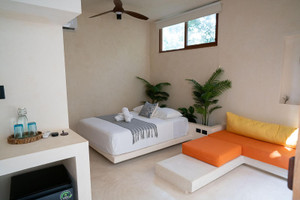 Dom na sprzedaż 200m2 Quintana Roo, Lázaro Cárdenas, Isla de Holbox - zdjęcie 2