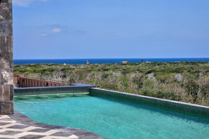 Mieszkanie na sprzedaż 42m2 Quintana Roo, Tulum, Tulum - zdjęcie 1