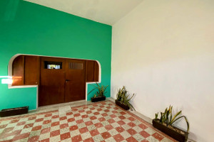 Dom na sprzedaż 160m2 C. 80 476A, Barrio de Santiago, Centro, 97000 Mérida, Yuc., Mexico - zdjęcie 2