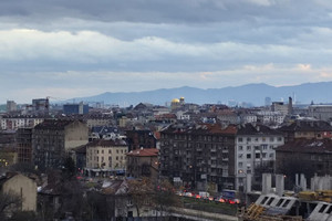 Mieszkanie na sprzedaż 120m2 Банишора, ул. Опълченска/Banishora, ul. Opalchenska - zdjęcie 1