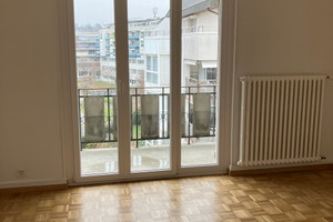 Mieszkanie do wynajęcia 79m2 Rue du Pont-Neuf  - zdjęcie 2