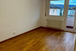 Mieszkanie do wynajęcia 50m2 Rue des Rochettes  - zdjęcie 2