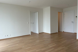 Mieszkanie do wynajęcia 60m2 Rue du Ronzier  - zdjęcie 2