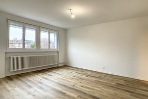 Mieszkanie do wynajęcia 22m2 Grand-Rue  - zdjęcie 3