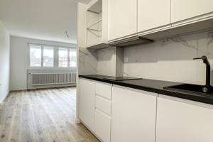 Mieszkanie do wynajęcia 22m2 Grand-Rue  - zdjęcie 2