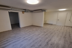 Komercyjne do wynajęcia 40m2 Route André-Piller  - zdjęcie 3