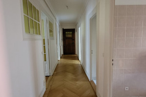 Mieszkanie do wynajęcia 115m2 Geneve Rue des Charmilles  - zdjęcie 2