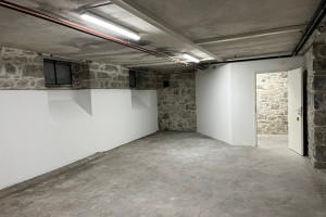 Komercyjne do wynajęcia 44m2 Geneve Rue de Fribourg  - zdjęcie 2