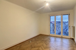 Mieszkanie do wynajęcia 42m2 Geneve Rue Voltaire  - zdjęcie 2