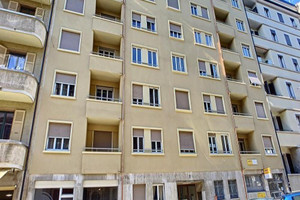 Mieszkanie do wynajęcia 42m2 Geneve Rue du Beulet  - zdjęcie 1