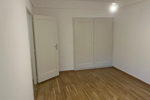 Mieszkanie do wynajęcia 42m2 Geneve Rue du Beulet  - zdjęcie 2