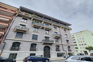 Komercyjne do wynajęcia 46m2 Geneve Rue Henri-Frédéric-Amiel  - zdjęcie 1