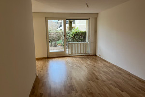 Mieszkanie do wynajęcia 106m2 Avenue du Bois-de-la-Chapelle  - zdjęcie 3