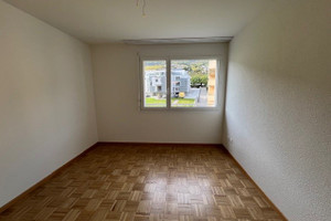 Mieszkanie do wynajęcia 81m2 Rue Saint-Georges  - zdjęcie 3