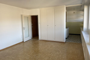 Mieszkanie do wynajęcia 34m2 Avenue Léopold-Robert  - zdjęcie 2