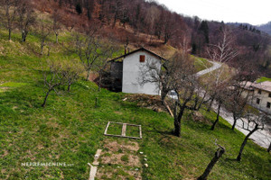 Dom na sprzedaż 221m2 Kanalski Vrh - zdjęcie 3