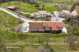 Dom na sprzedaż 221m2 Kanalski Vrh - zdjęcie 2