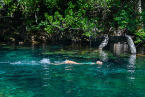 Działka na sprzedaż Punta Cana, Higüey 23000, Dominican Republic - zdjęcie 3